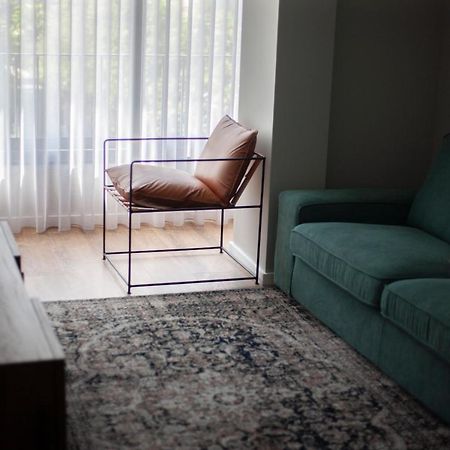 Constituicao Apartments Porto Kültér fotó