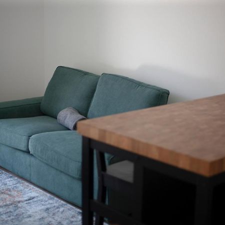 Constituicao Apartments Porto Kültér fotó