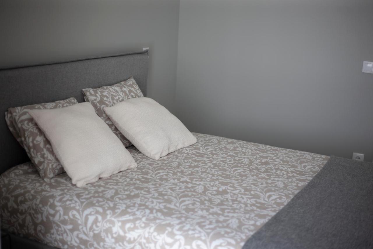 Constituicao Apartments Porto Kültér fotó