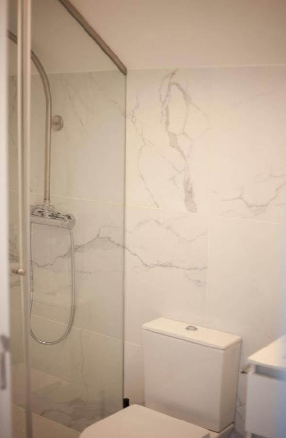 Constituicao Apartments Porto Kültér fotó