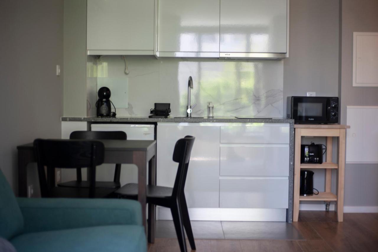 Constituicao Apartments Porto Kültér fotó