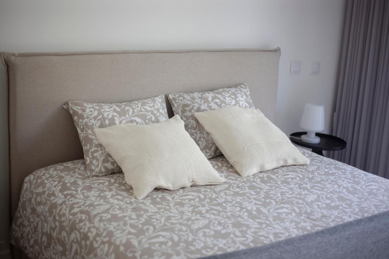 Constituicao Apartments Porto Kültér fotó