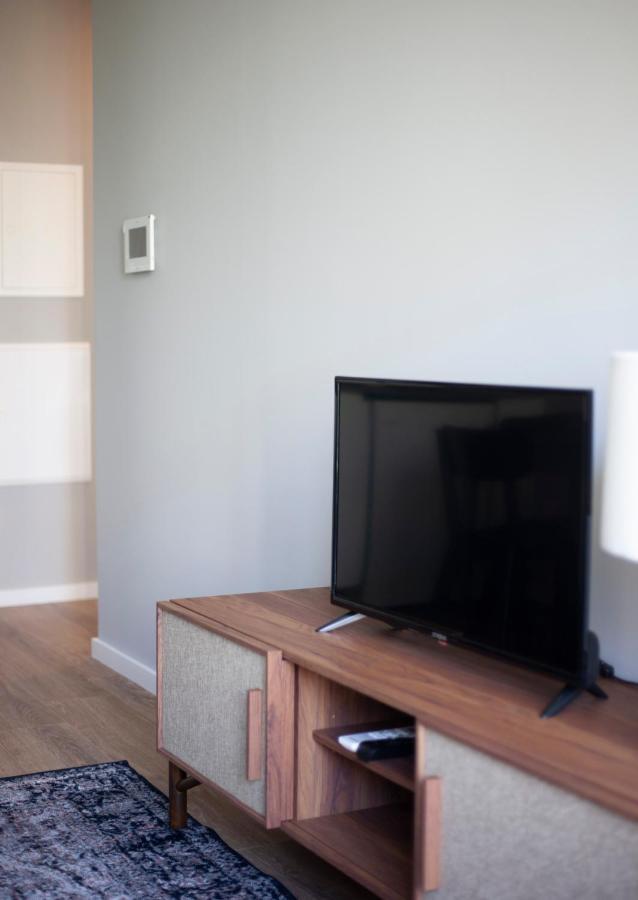 Constituicao Apartments Porto Kültér fotó