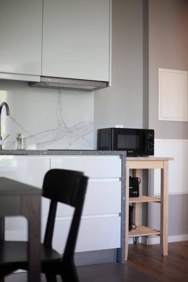 Constituicao Apartments Porto Kültér fotó