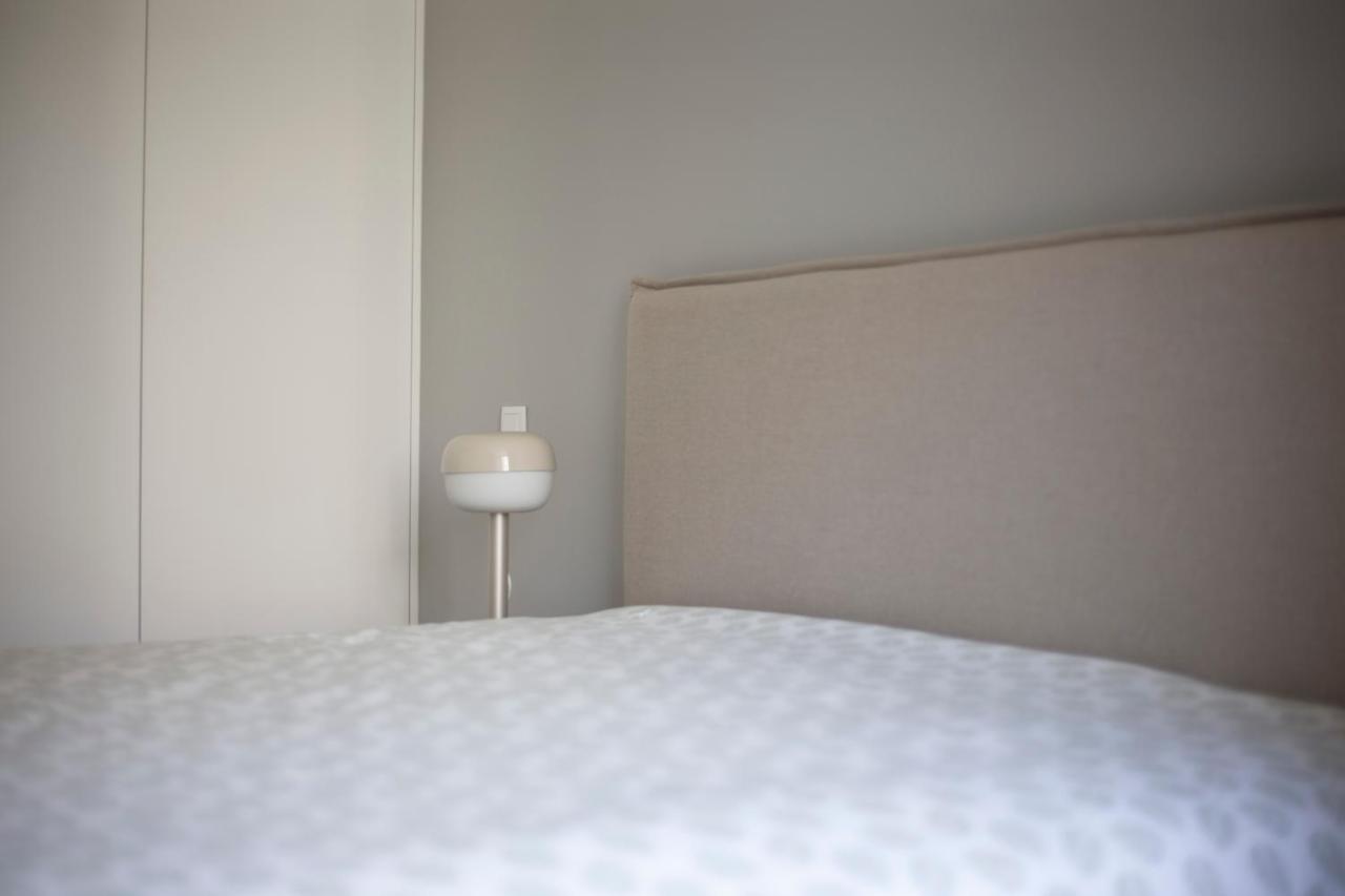 Constituicao Apartments Porto Kültér fotó