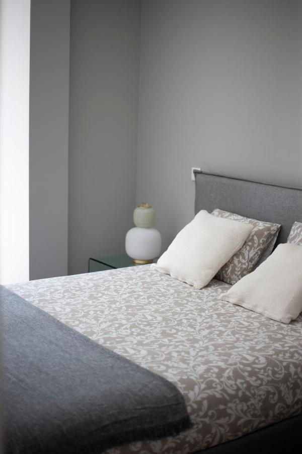 Constituicao Apartments Porto Kültér fotó