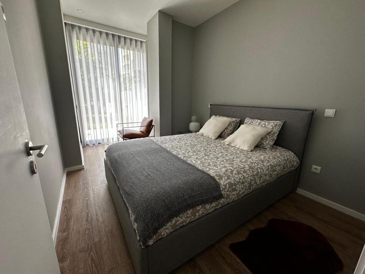 Constituicao Apartments Porto Kültér fotó