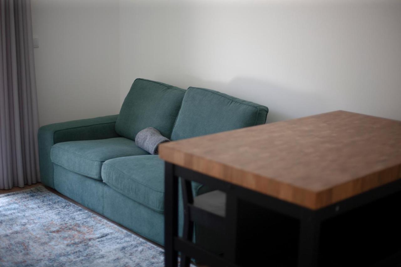 Constituicao Apartments Porto Kültér fotó