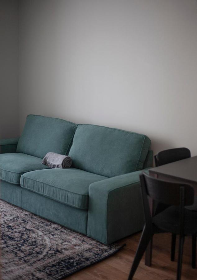 Constituicao Apartments Porto Kültér fotó